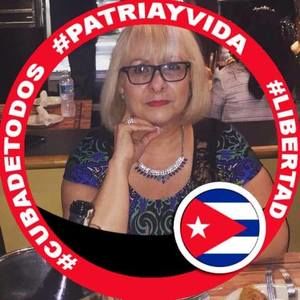 Meet your Posher, Eysan